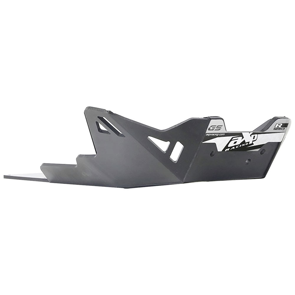 AXP Racing Adventure Skid Plate#216285-P