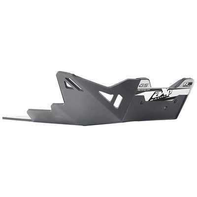 AXP Racing Adventure Skid Plate#216285-P