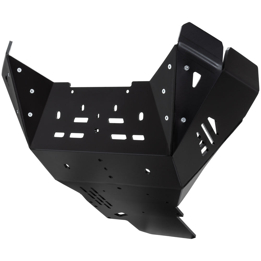 AXP Racing Adventure Skid Plate#216285-P