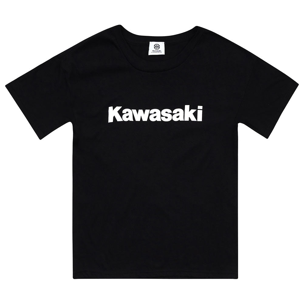 Kawasaki Youth T-Shirt#216371-P