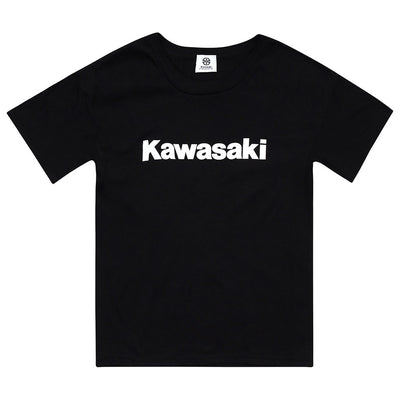Kawasaki Youth T-Shirt#216371-P
