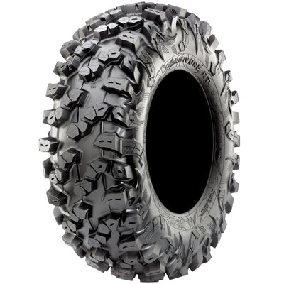 Maxxis Carnivore RT Radial Tire#216434-P