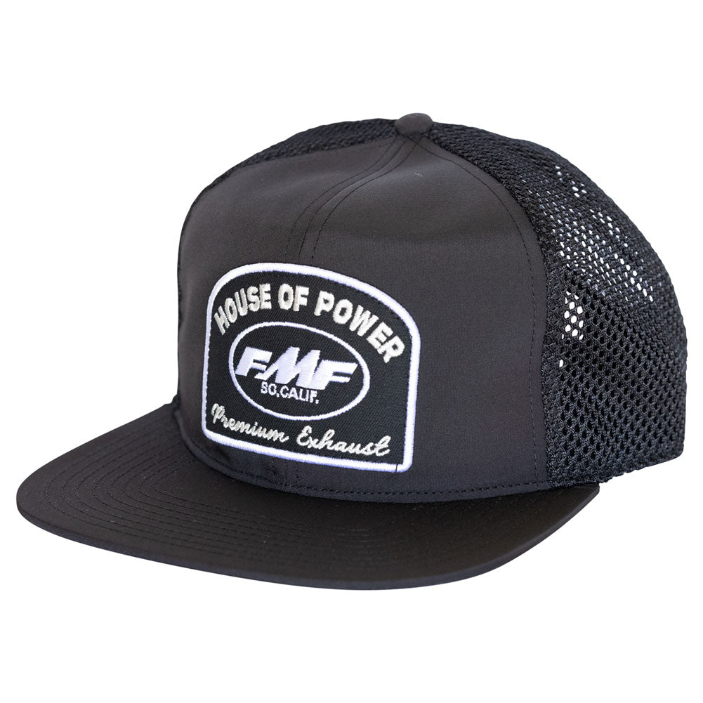 FMF Powerhouse Hat#216541-P
