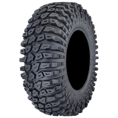 GBC Rockinator Radial Tire#216642-P