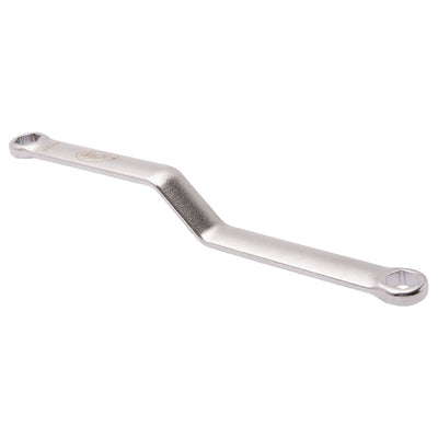 Motion Pro Sprocket Sidekick Wrench 12mm/13mm#08-0793