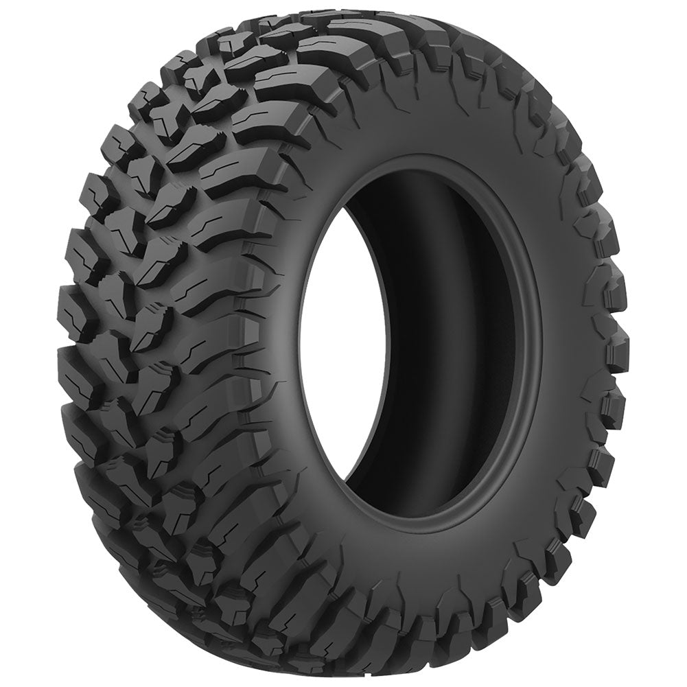 Kenda Cross Trail Radial Tire#216846-P