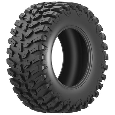 Kenda Cross Trail Radial Tire#216846-P