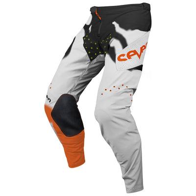 Seven Zero Clownfish Pant#217016-P