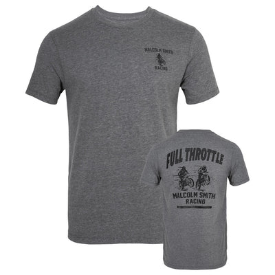 MSR Full Throttle T-Shirt#217047-P