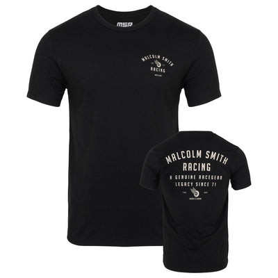 MSR Legacy T-Shirt#217049-P