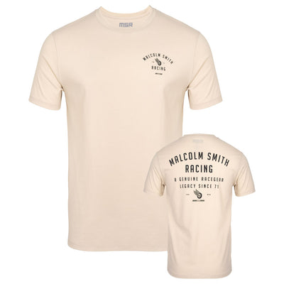 MSR Legacy T-Shirt#217049-P