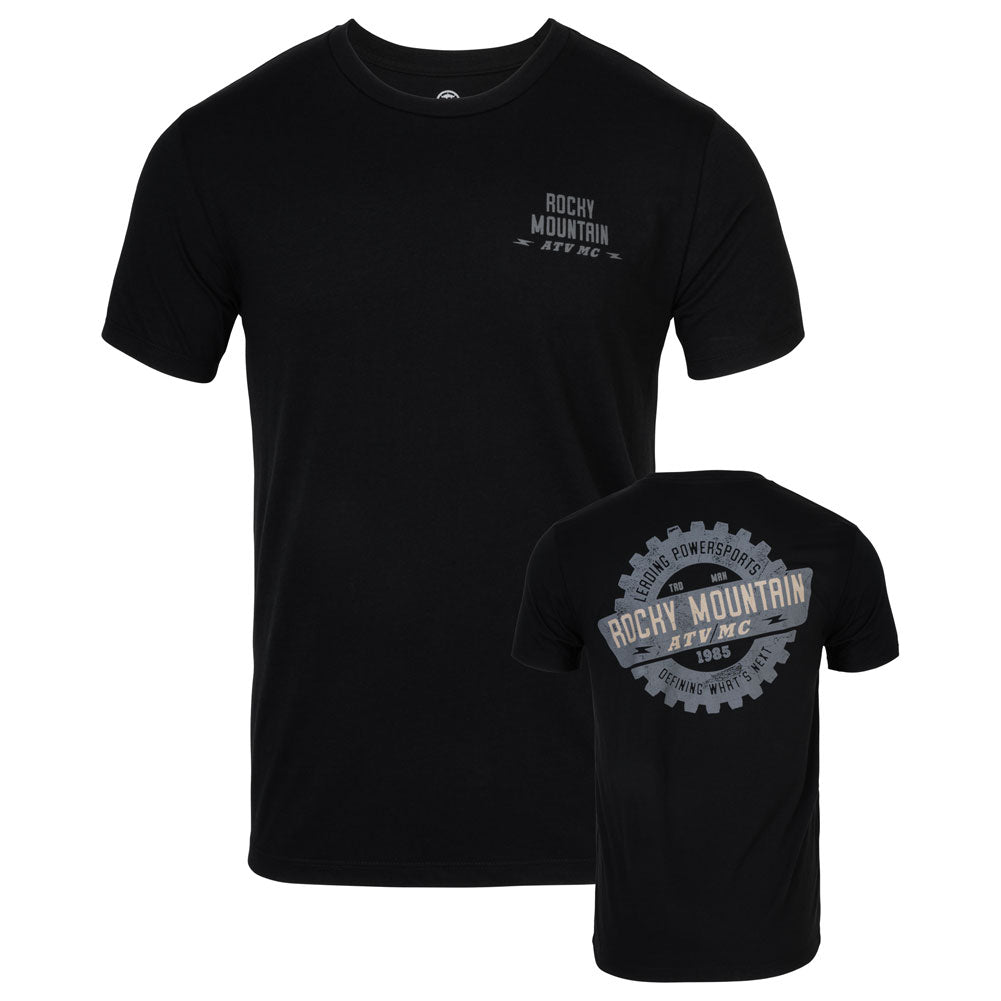 Rocky Mountain ATV/MC Gear T-Shirt#217054-P