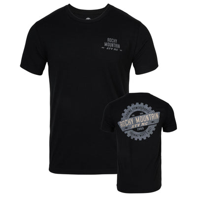 Rocky Mountain ATV/MC Gear T-Shirt#217054-P