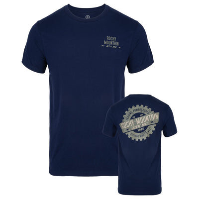 Rocky Mountain ATV/MC Gear T-Shirt#217054-P