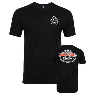 Tusk Piston T-Shirt#217126-P11