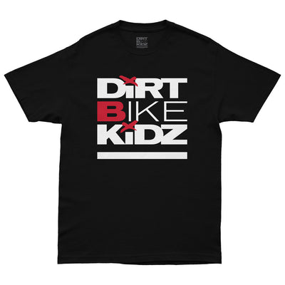 DBK Classic T-Shirt#217258-P