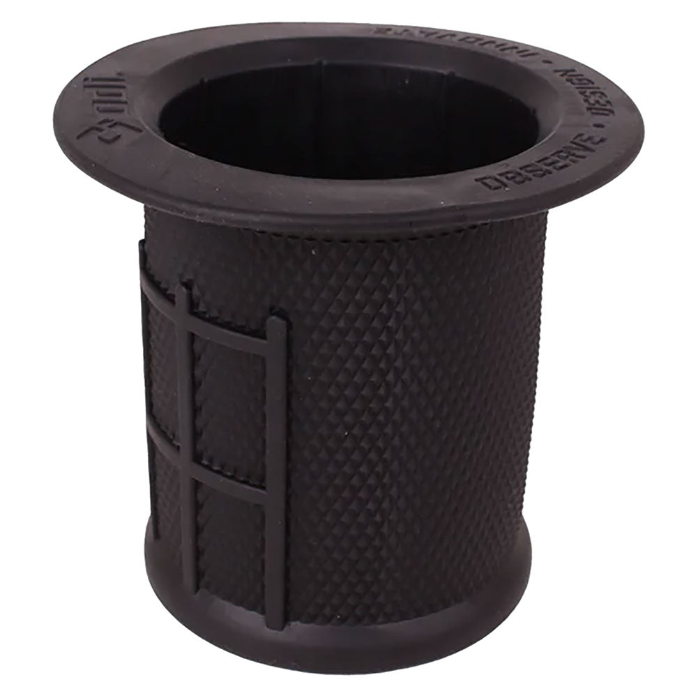 Odi Half-Waffle Drink Coozie#217662-P