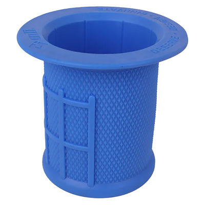 Odi Half-Waffle Drink Coozie#217662-P