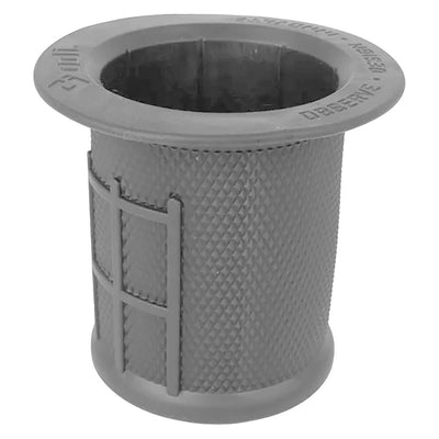 Odi Half-Waffle Drink Coozie#217662-P