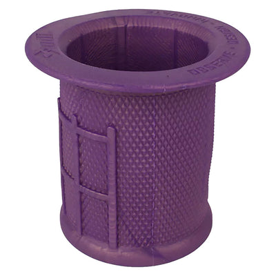 Odi Half-Waffle Drink Coozie#217662-P