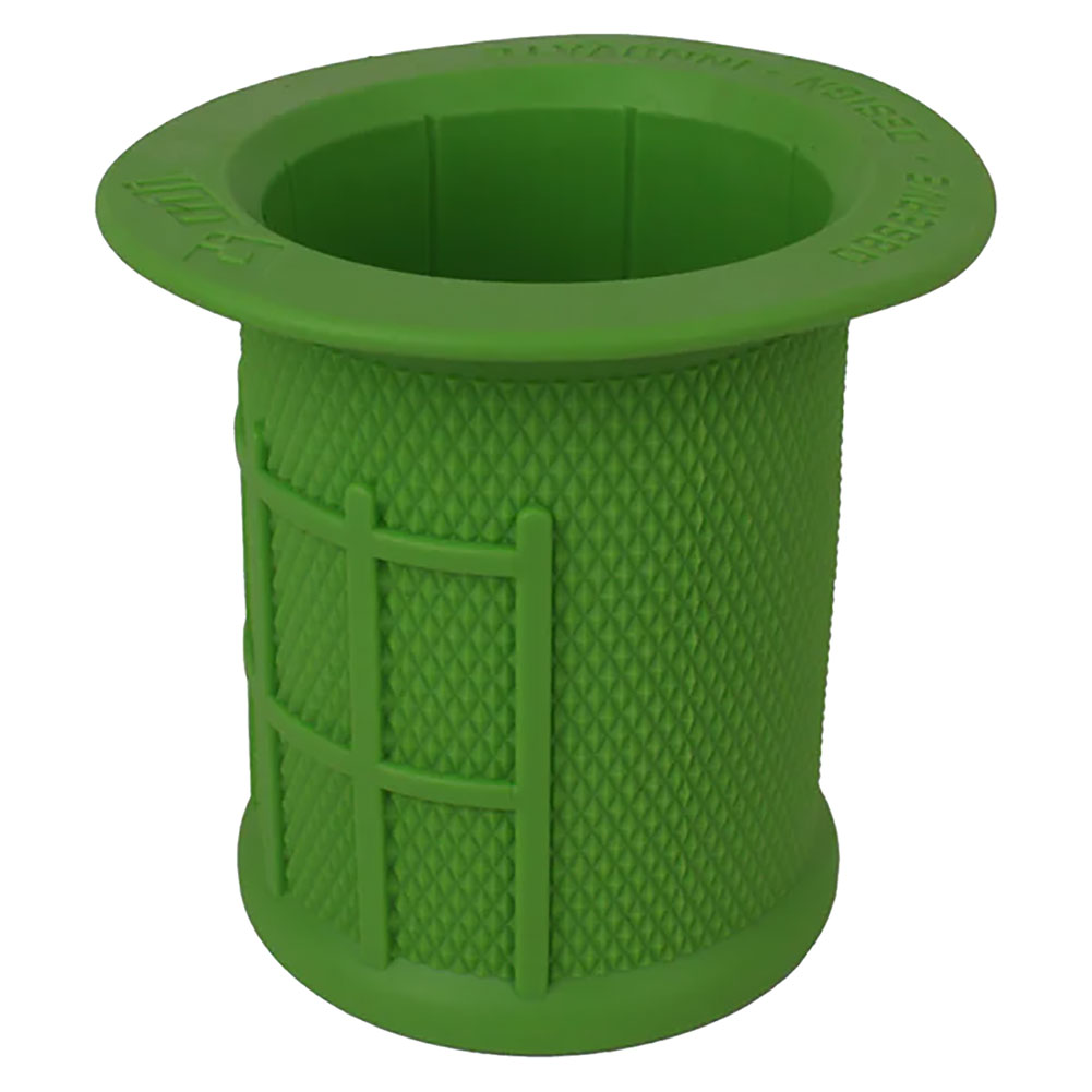 Odi Half-Waffle Drink Coozie#217662-P