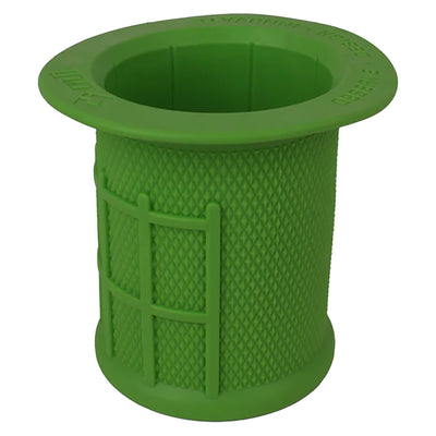 Odi Half-Waffle Drink Coozie#217662-P