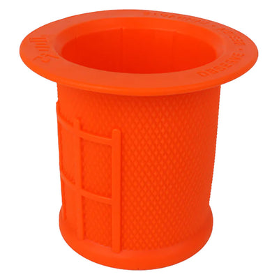 Odi Half-Waffle Drink Coozie#217662-P