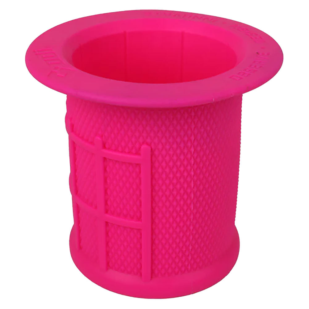 Odi Half-Waffle Drink Coozie#217662-P