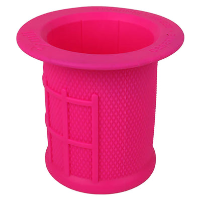 Odi Half-Waffle Drink Coozie#217662-P