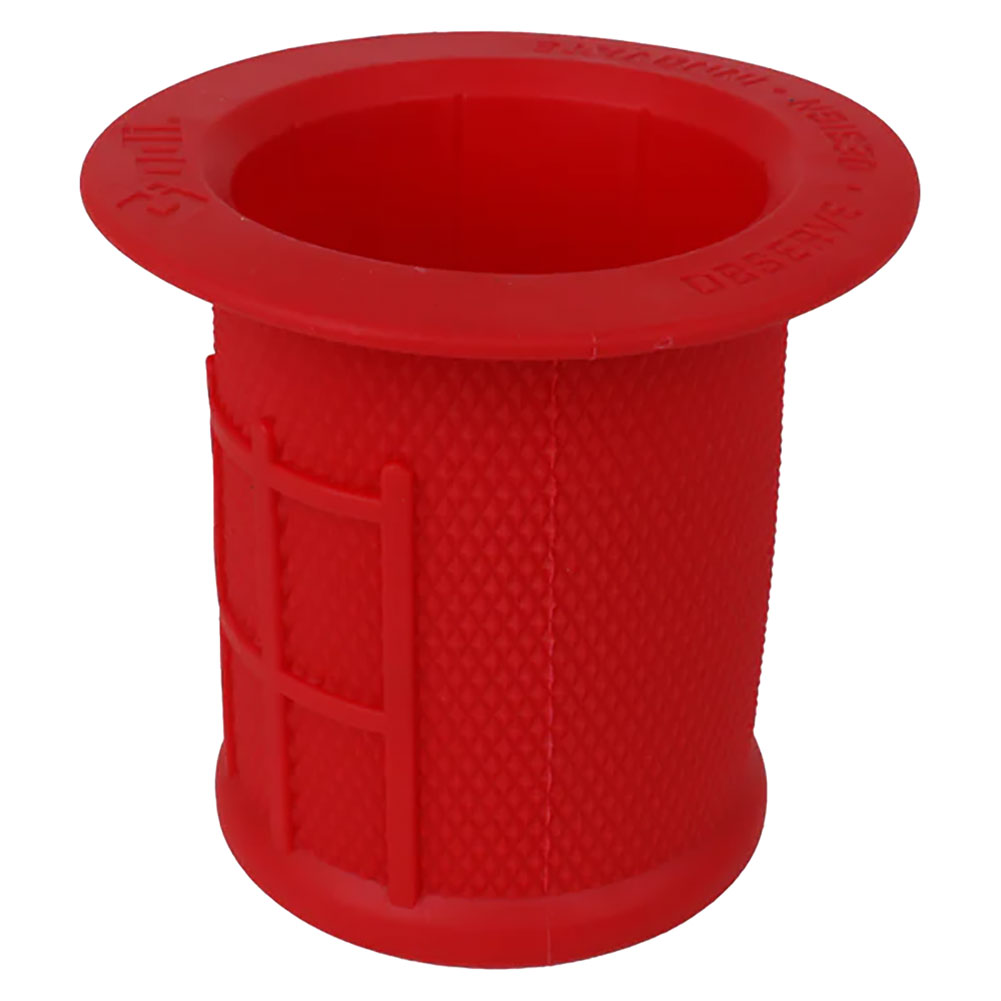 Odi Half-Waffle Drink Coozie#217662-P