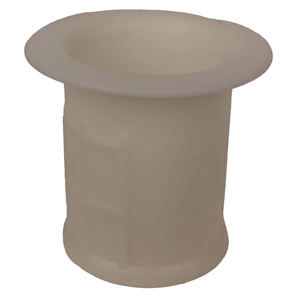 Odi Half-Waffle Drink Coozie#217662-P