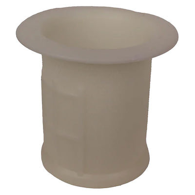 Odi Half-Waffle Drink Coozie#217662-P