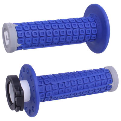 Odi Nomad V2 Lock-On Grips#217909-P