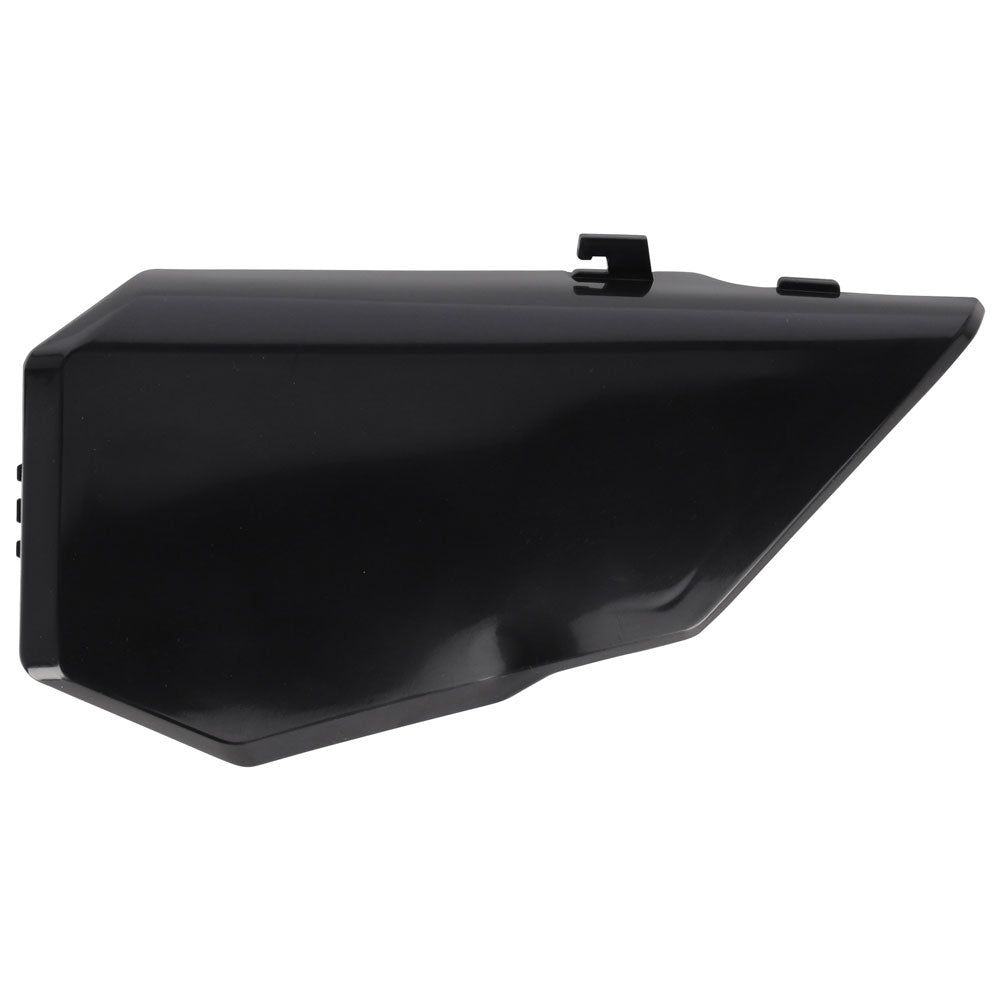Acerbis Right Side Fairing Cover#218065-P