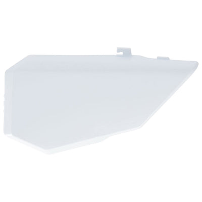 Acerbis Right Side Fairing Cover#218065-P