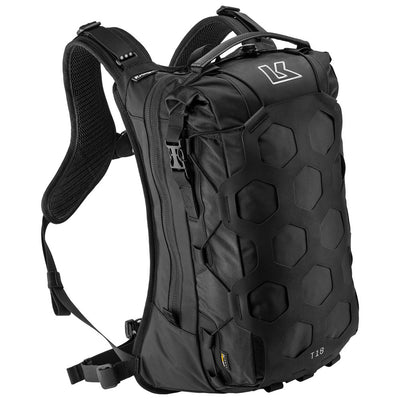 Kriega Trail 18 Adventure Backpack#218223-P
