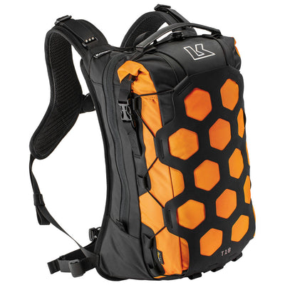 Kriega Trail 18 Adventure Backpack#218223-P