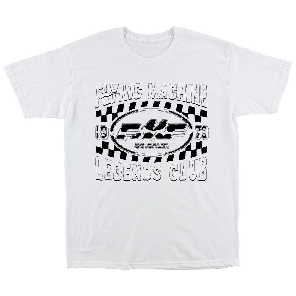 FMF Constantly T-Shirt#218294-P