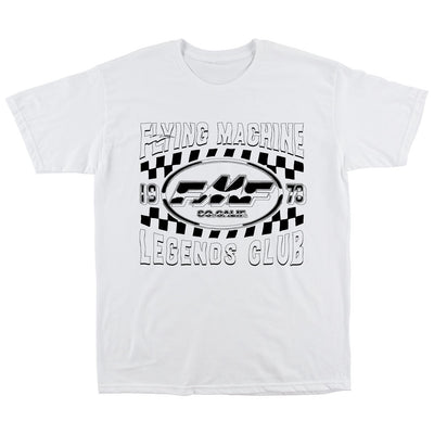 FMF Constantly T-Shirt#218294-P