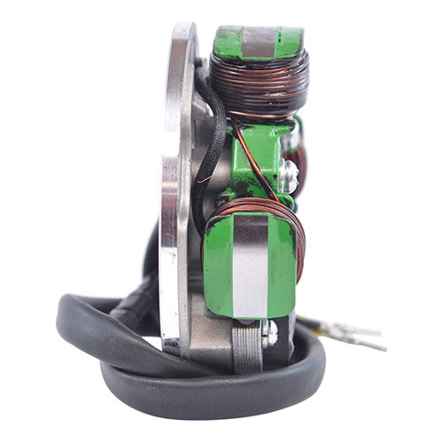 RMSTATOR STATOR#mpn_RM01380