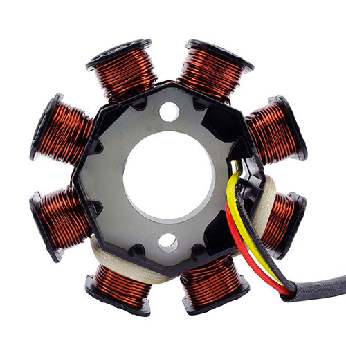 RMSTATOR STATOR#mpn_RM01405