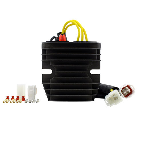 RMSTATOR MOSFET REGULATOR#mpn_RM30502H
