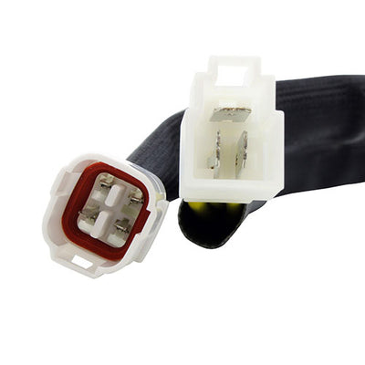 RMSTATOR MOSFET REGULATOR#mpn_RM30502H