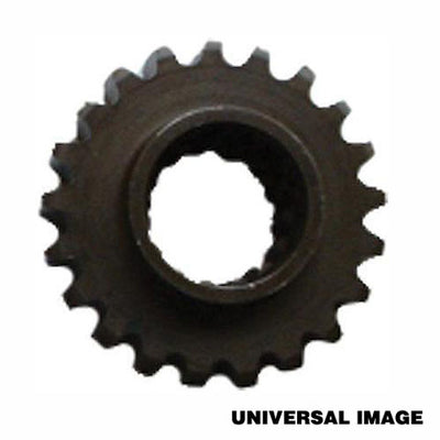 Venom 931065-004 21T Sprocket #931065-004