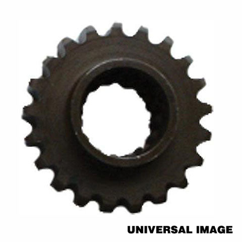 Venom 931065-009 26T Sprocket #931065-009