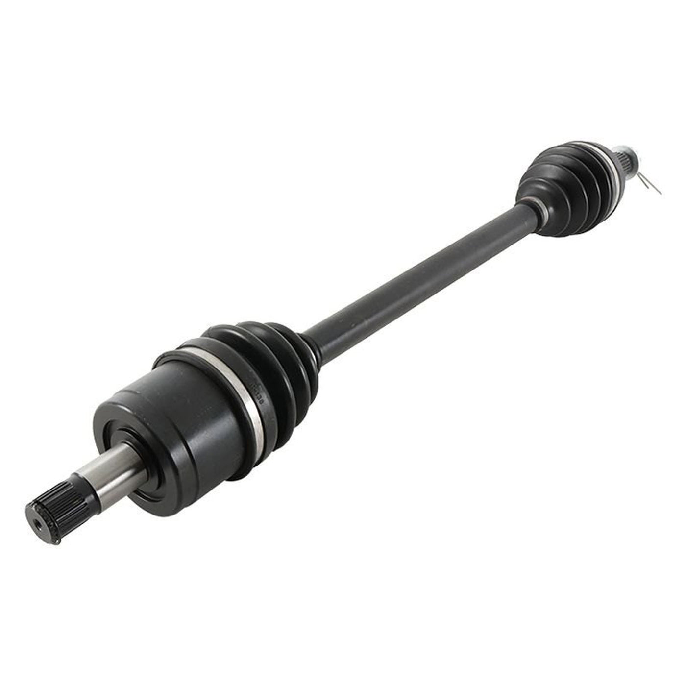 All Balls Racing AB8-HO-8-328 Trk 8 Axle Rear Left Honda Pioneer 1000 SXS #AB8-HO-8-328
