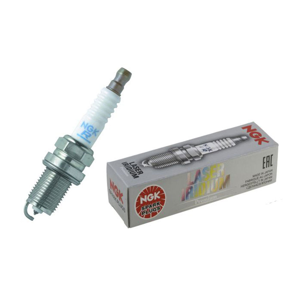 Ngk 93322 Spark Plug #93322