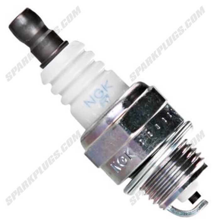 Ngk 97568 Spark Plug #97568