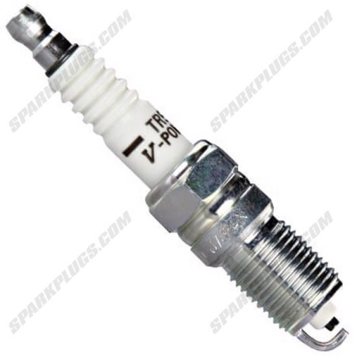 Ngk 3951 Spark Plug #3951