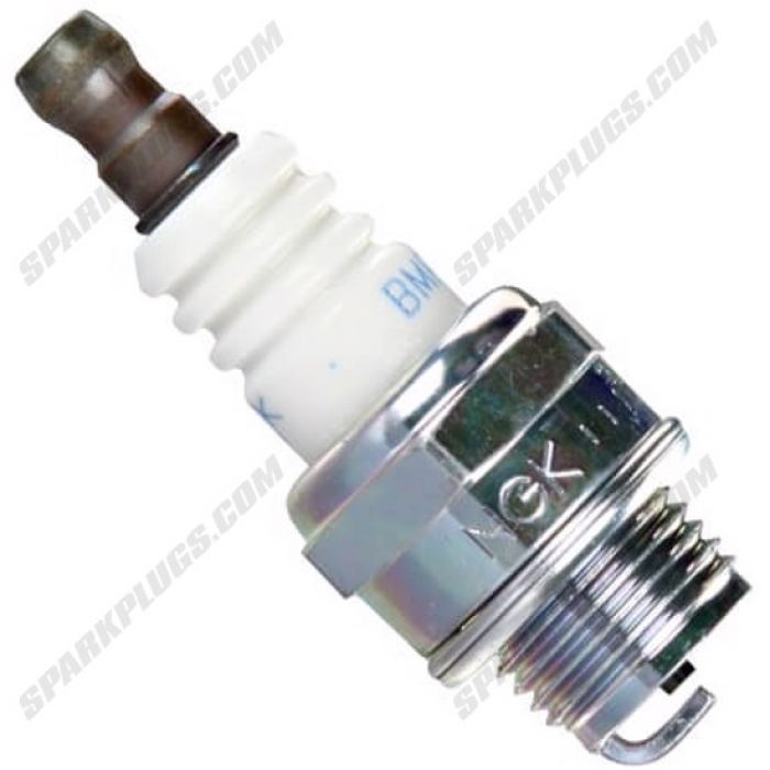 Ngk 91044 Spark Plug #91044